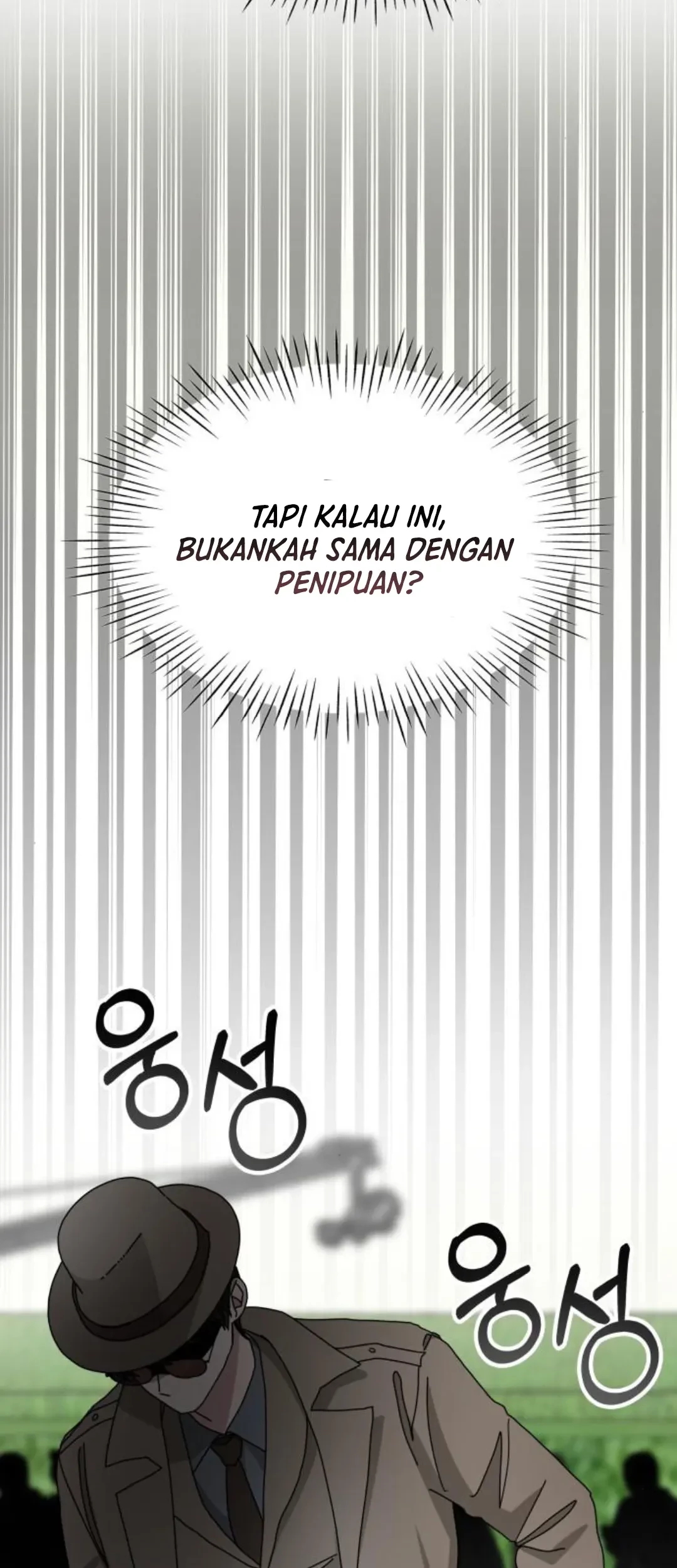 Chapter 13 - halaman 89