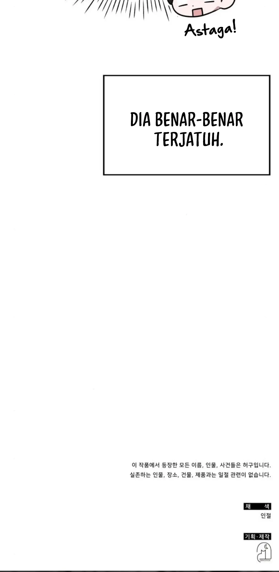 Chapter 13 - halaman 92