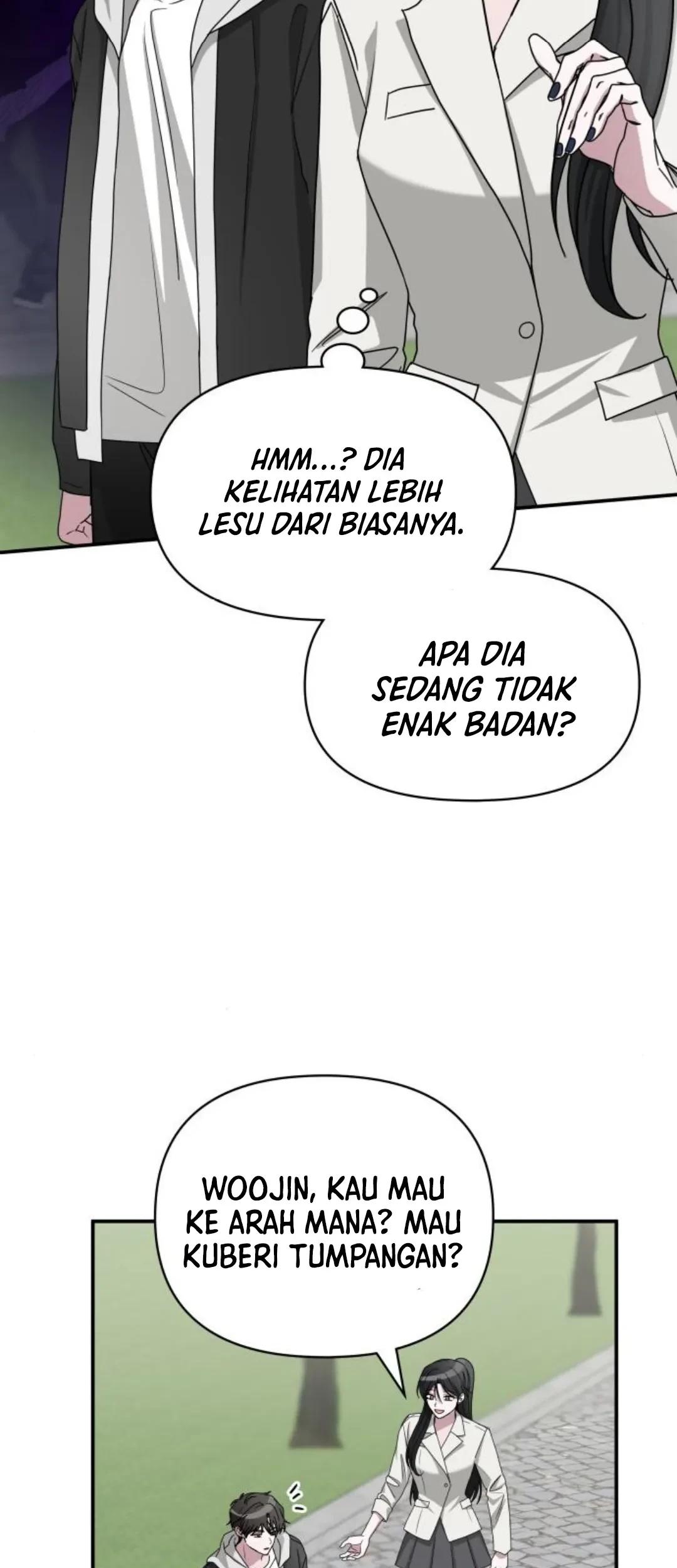 Chapter 13 - halaman 4