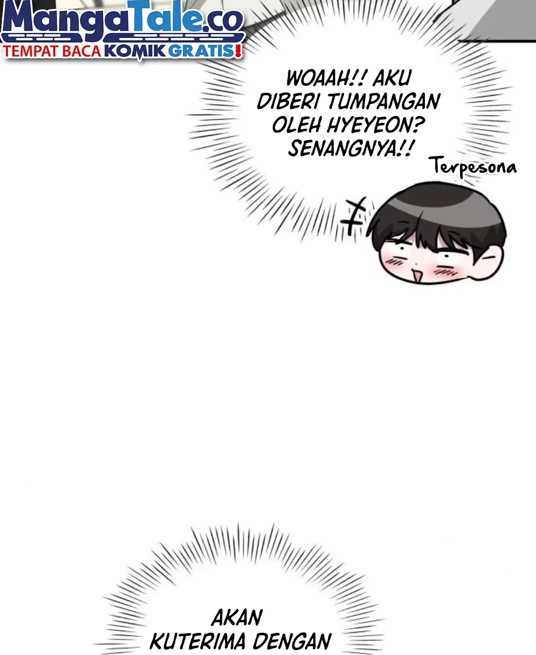 Chapter 13 - halaman 6