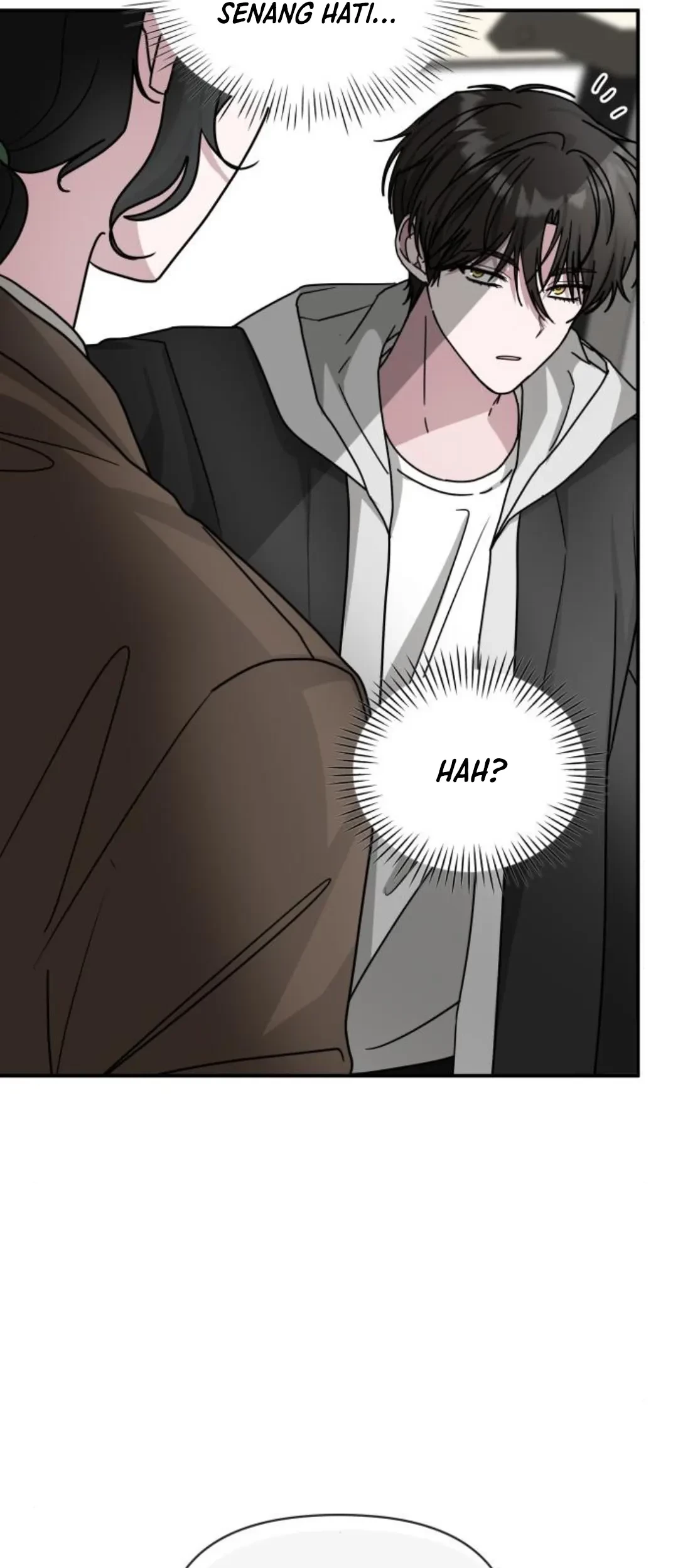 Chapter 13 - halaman 7