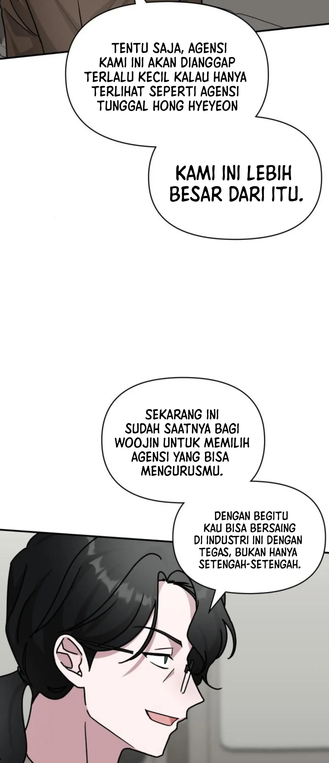 Chapter 13 - halaman 15