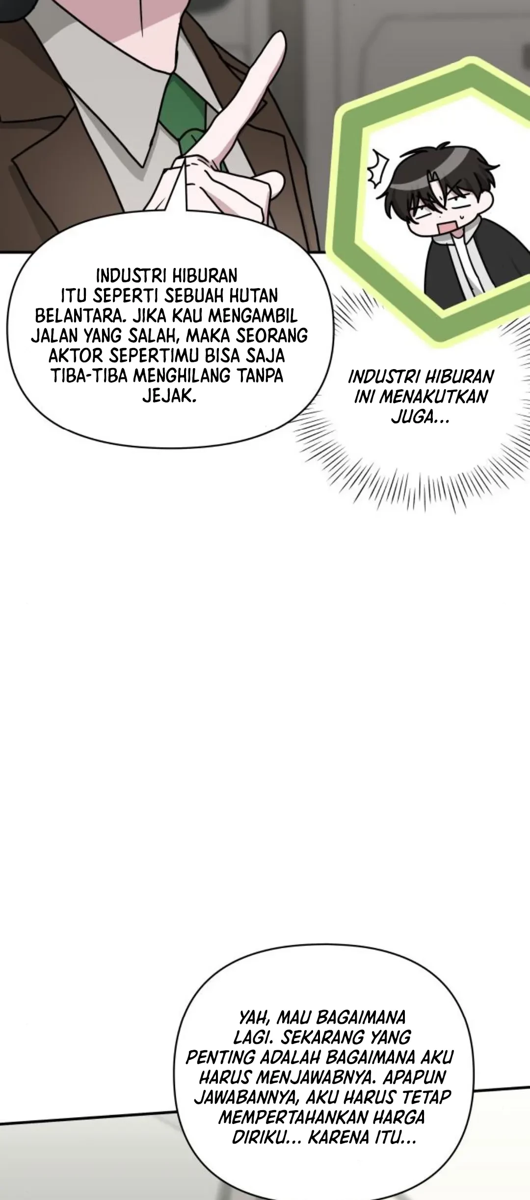 Chapter 13 - halaman 16