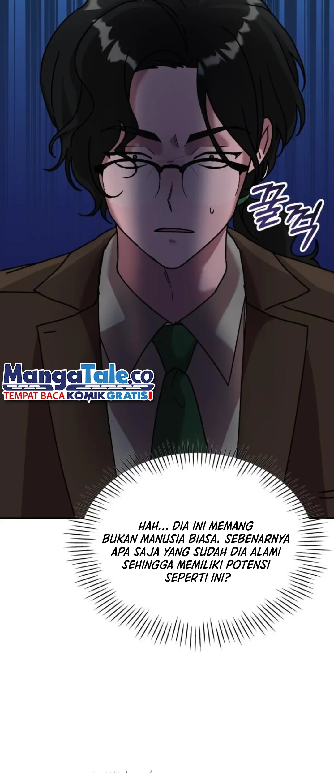 Chapter 13 - halaman 18