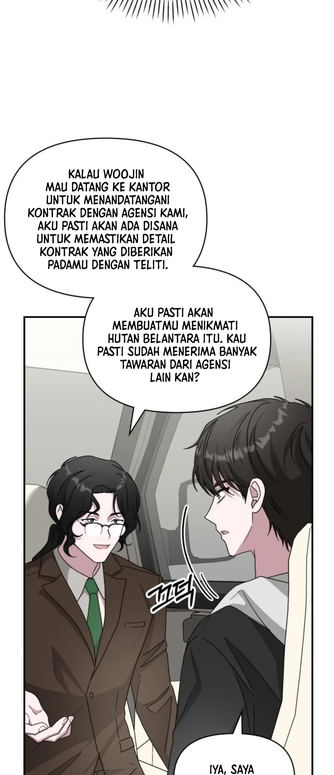 Chapter 13 - halaman 20