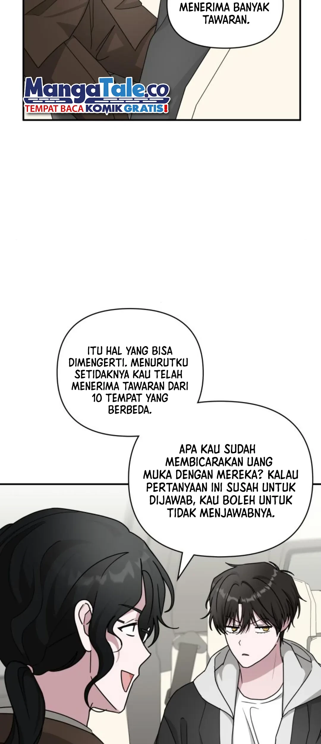 Chapter 13 - halaman 21
