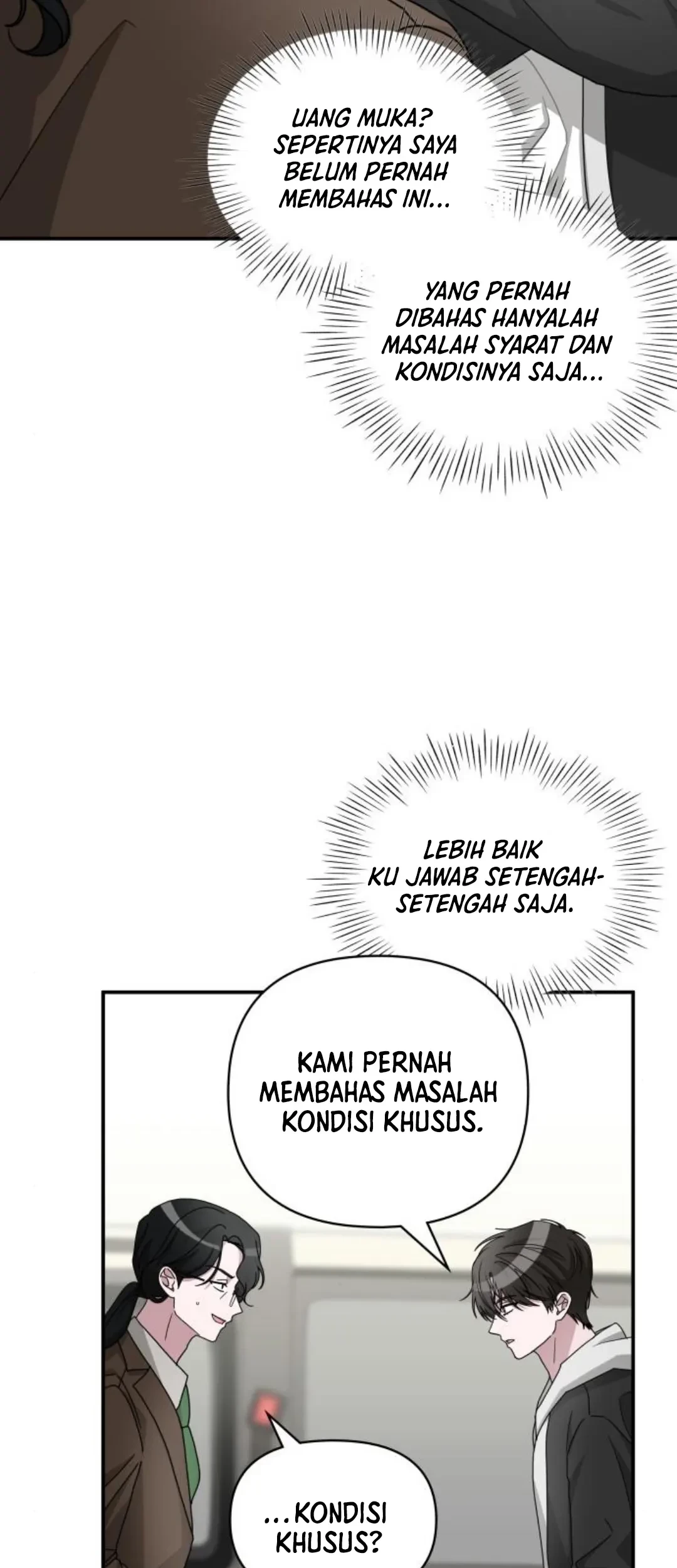 Chapter 13 - halaman 23