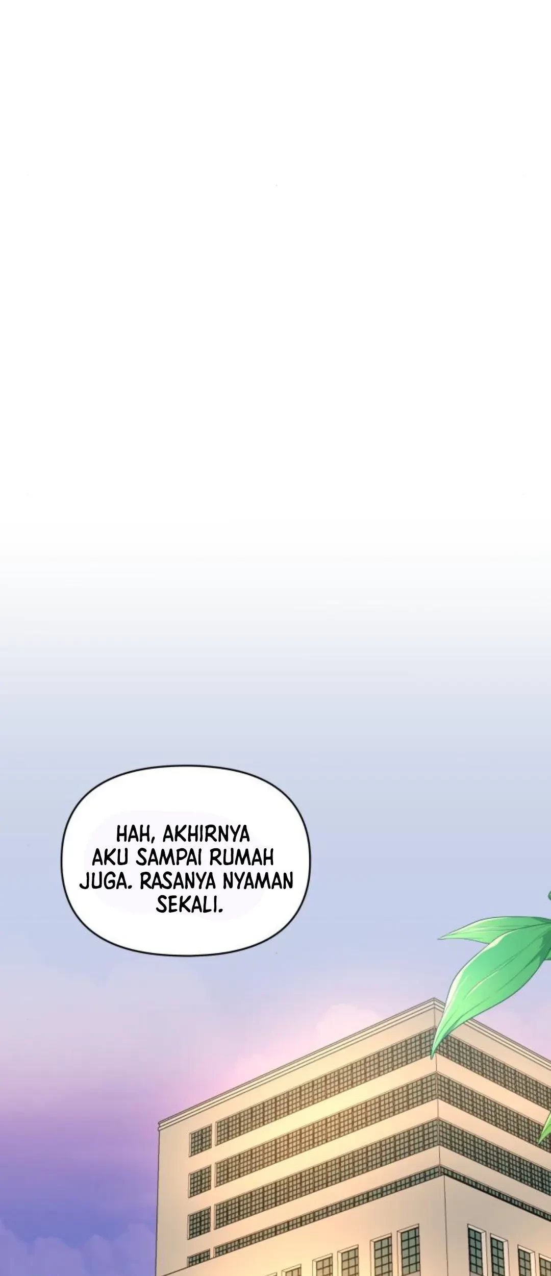 Chapter 13 - halaman 29