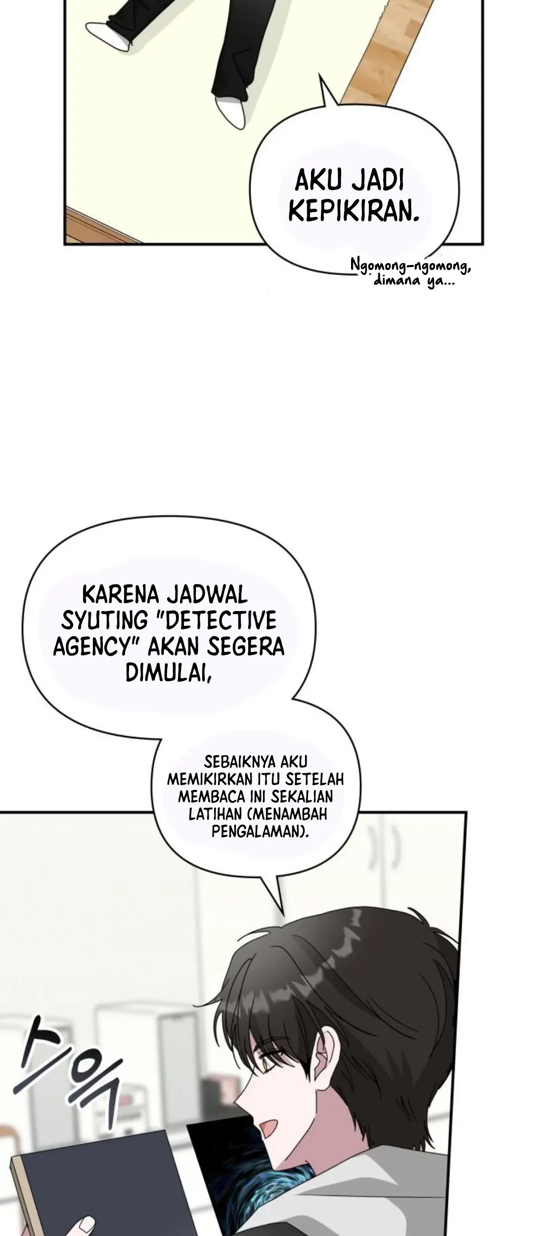 Chapter 13 - halaman 31