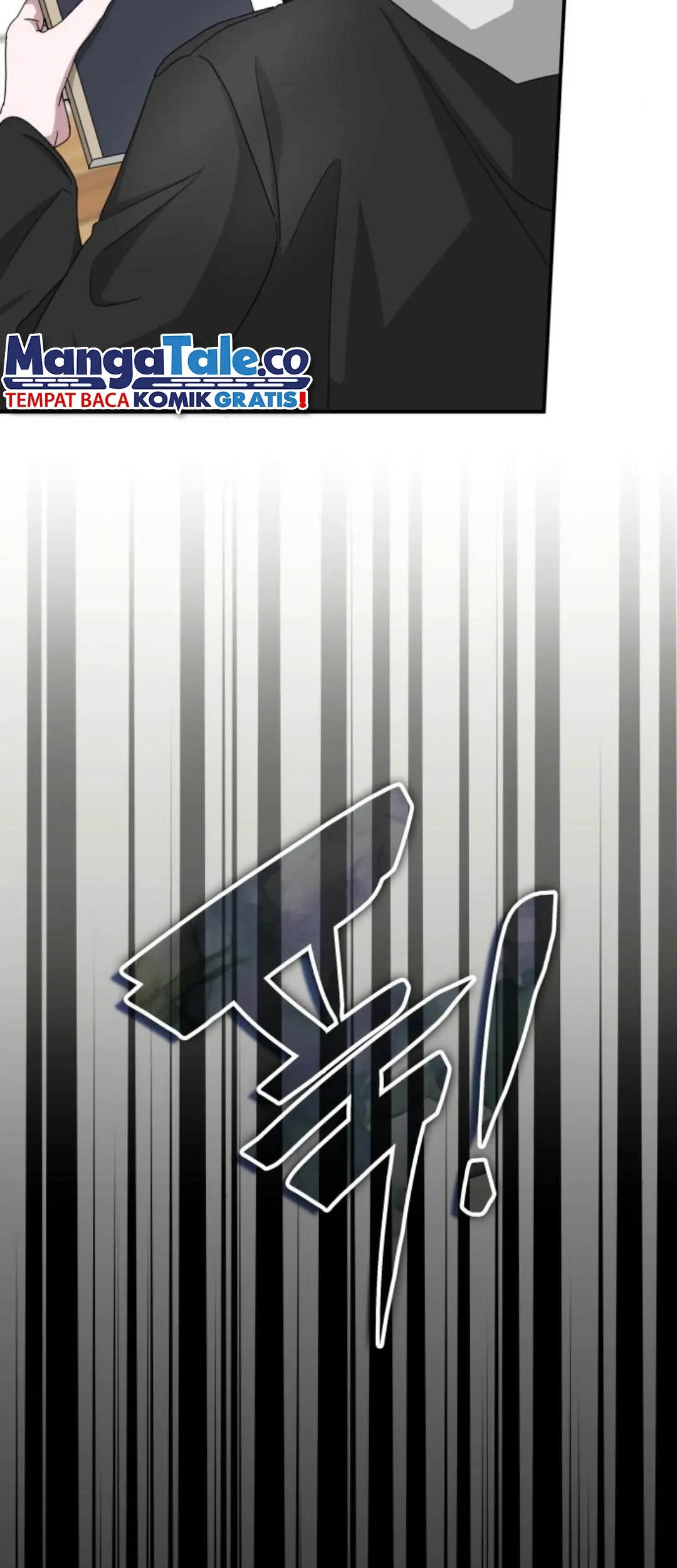 Chapter 13 - halaman 32