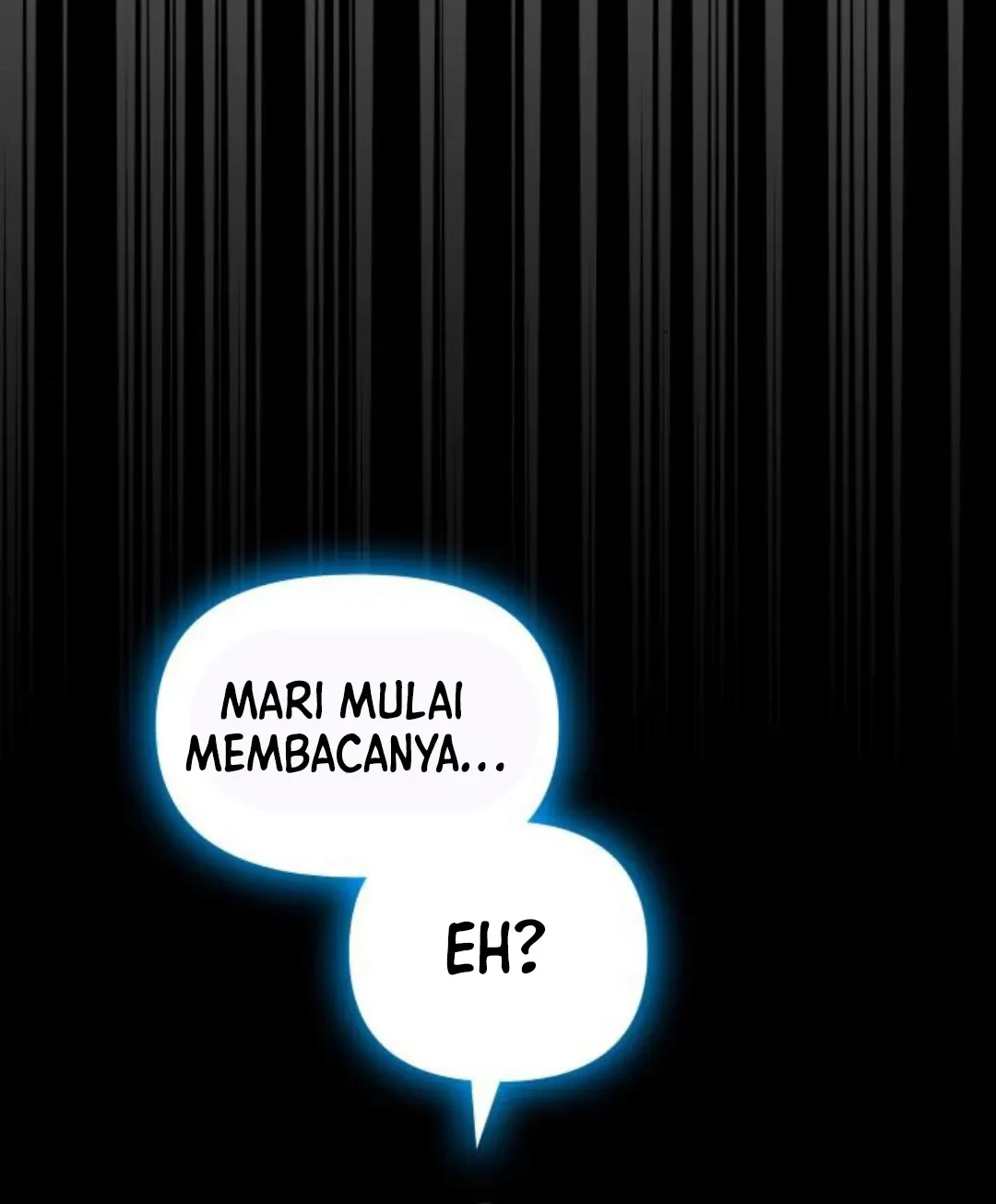 Chapter 13 - halaman 33