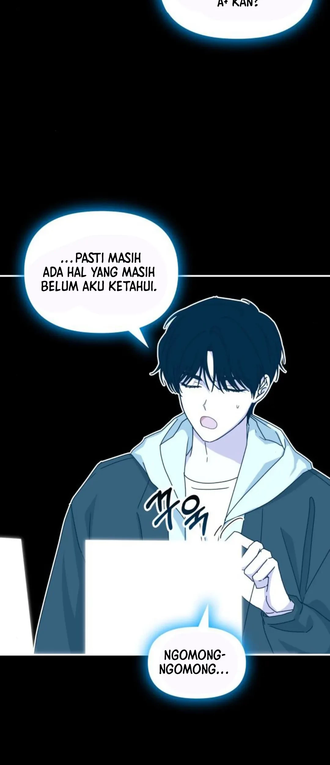Chapter 13 - halaman 37