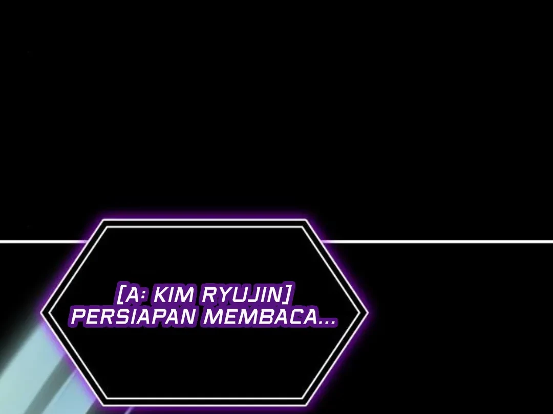 Chapter 13 - halaman 38