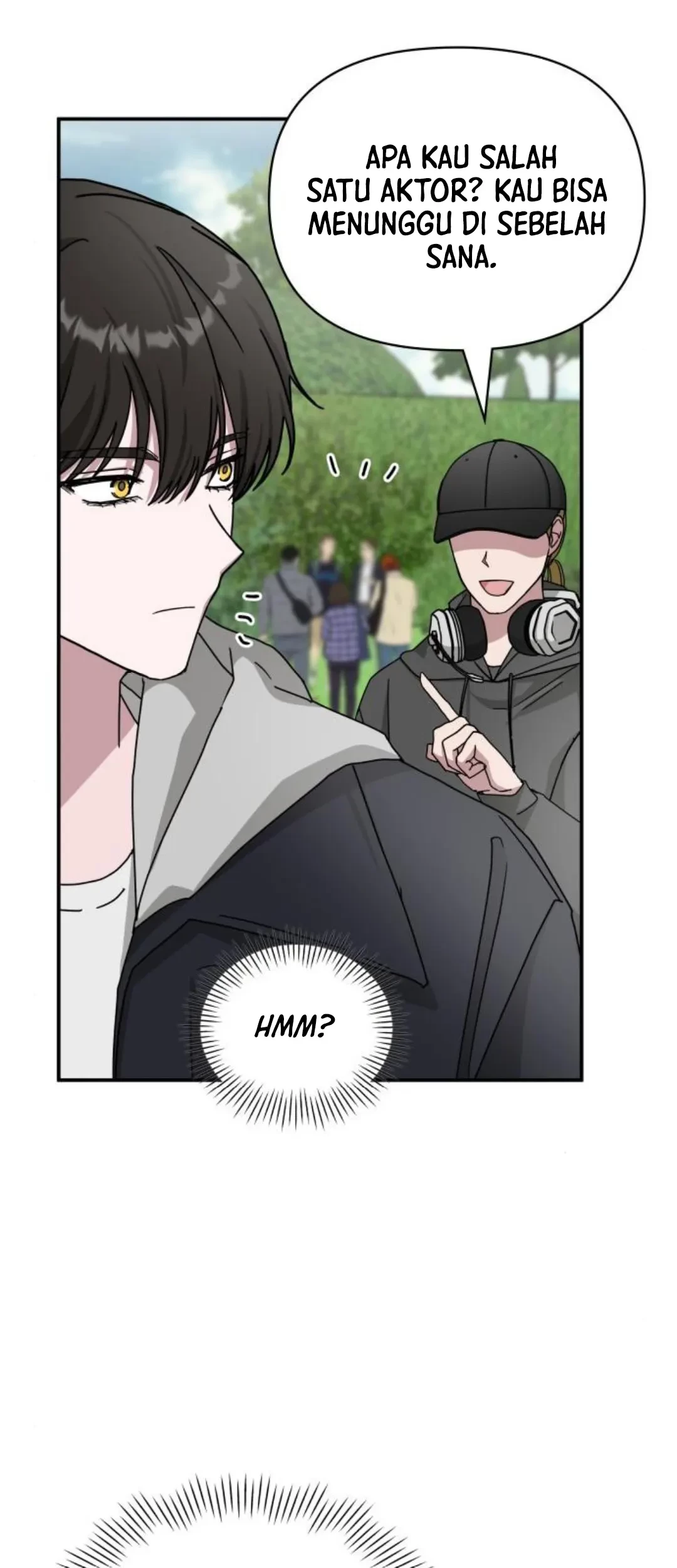 Chapter 13 - halaman 45