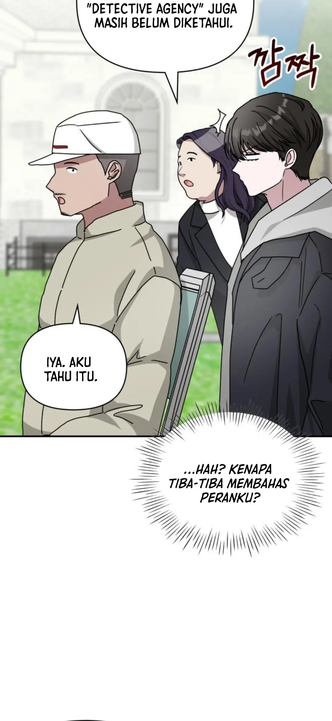 Chapter 13 - halaman 49