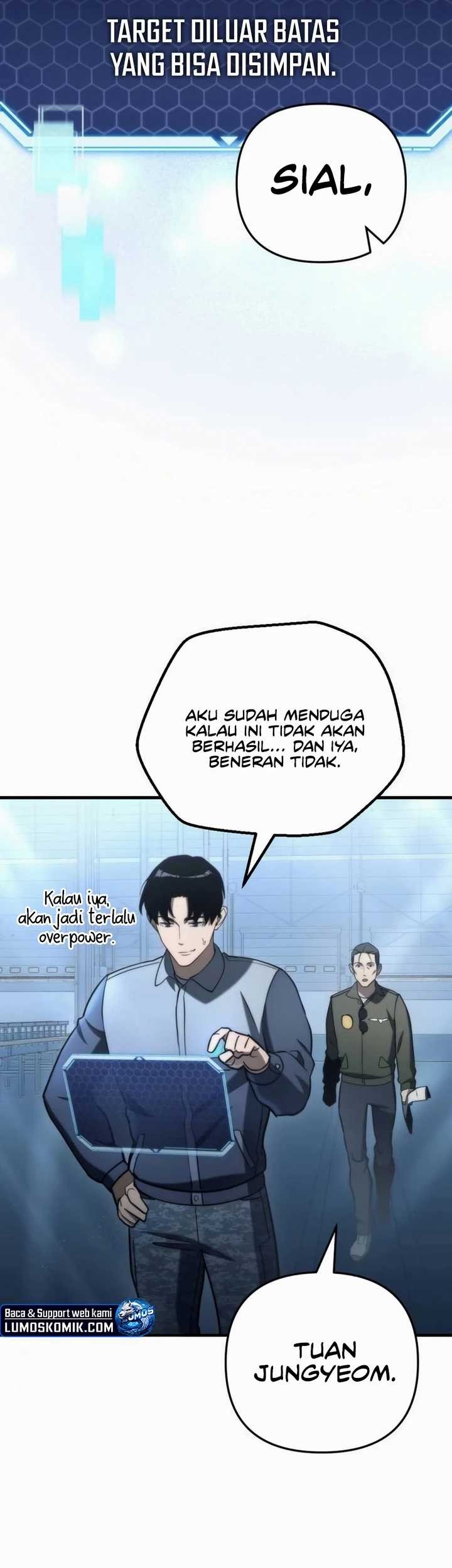 Chapter 10 - halaman 20