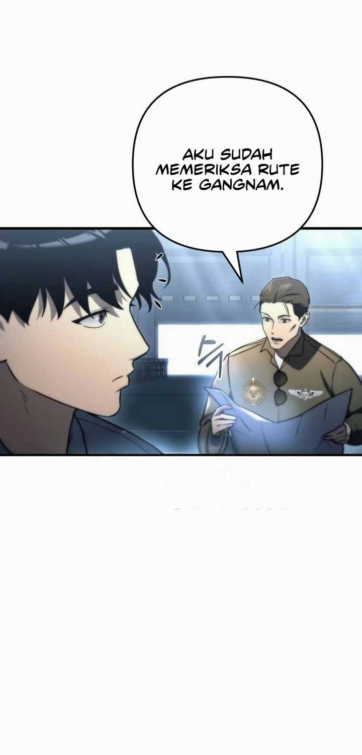 Chapter 10 - halaman 21