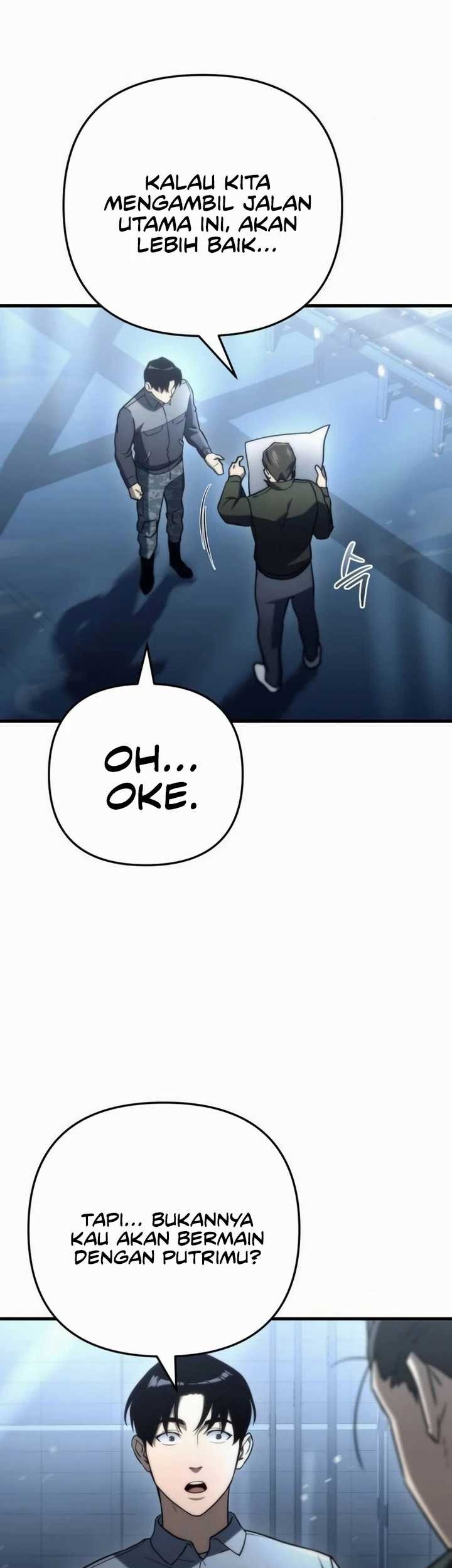 Chapter 10 - halaman 22
