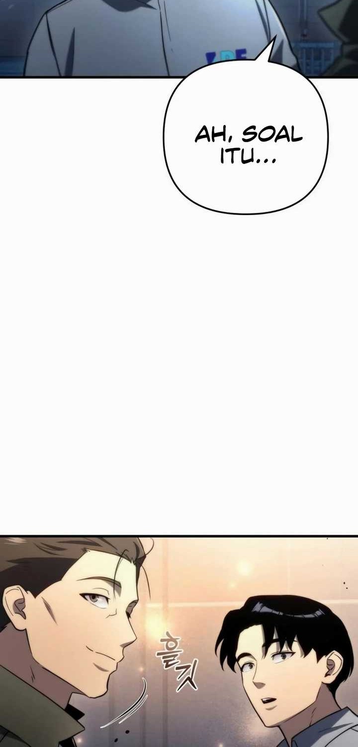 Chapter 10 - halaman 23