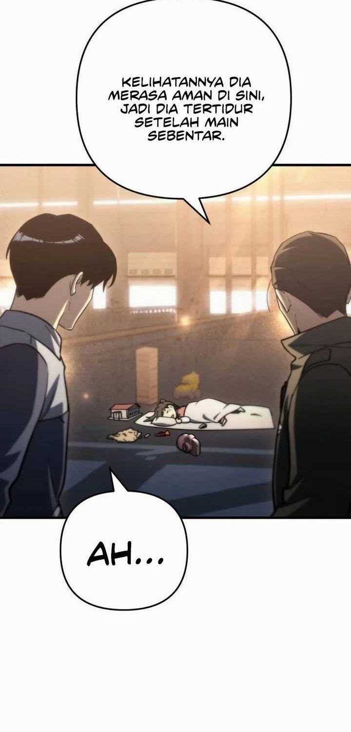 Chapter 10 - halaman 25