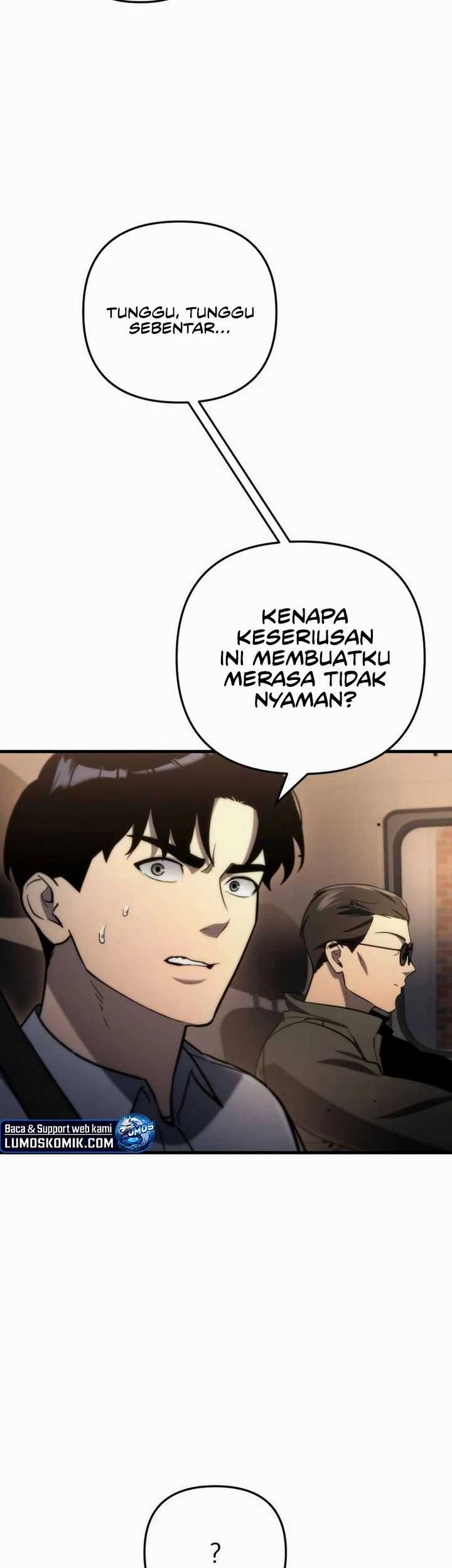 Chapter 10 - halaman 28