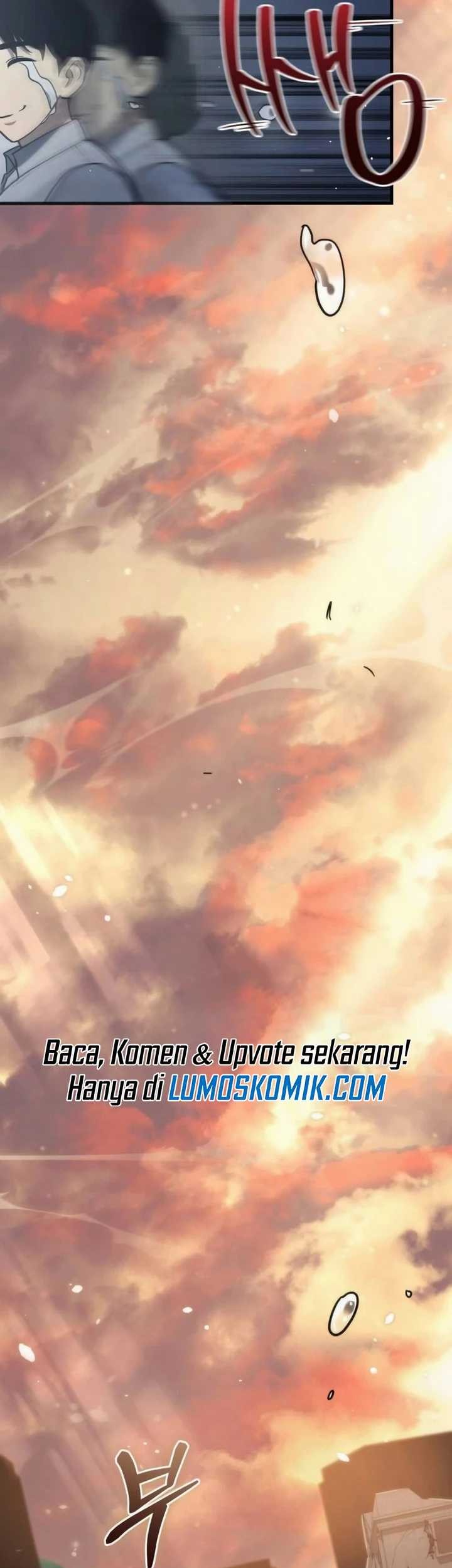 Chapter 10 - halaman 32