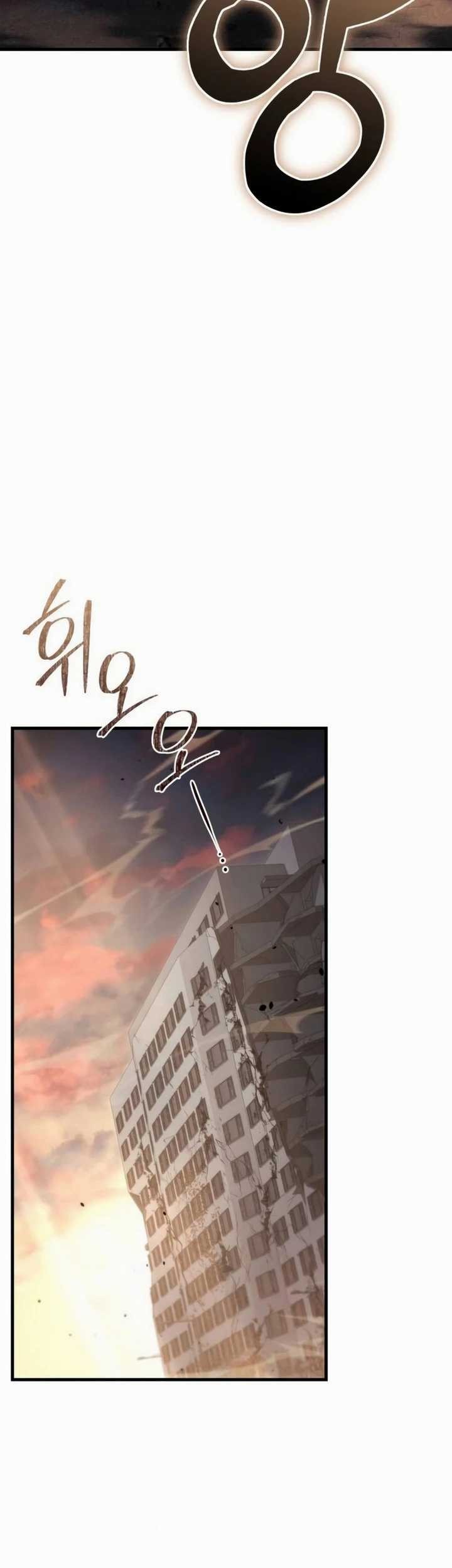 Chapter 10 - halaman 34