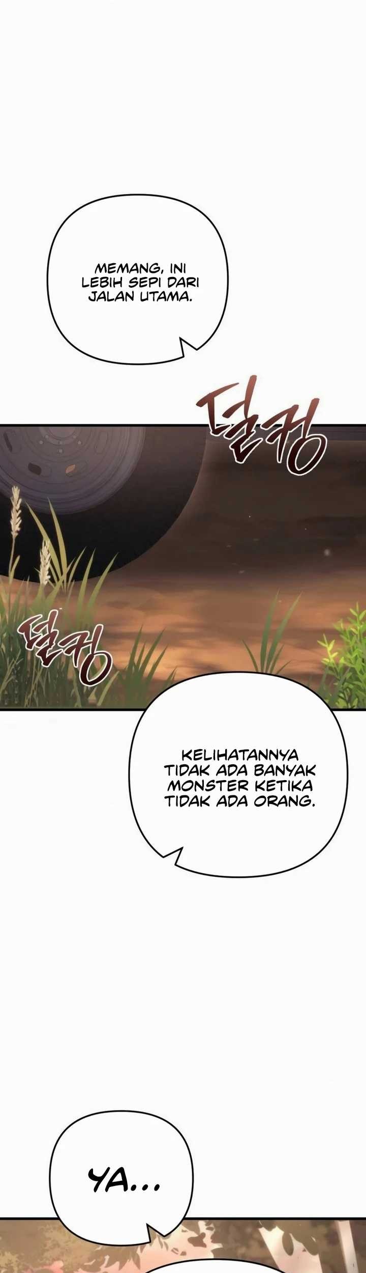 Chapter 10 - halaman 36