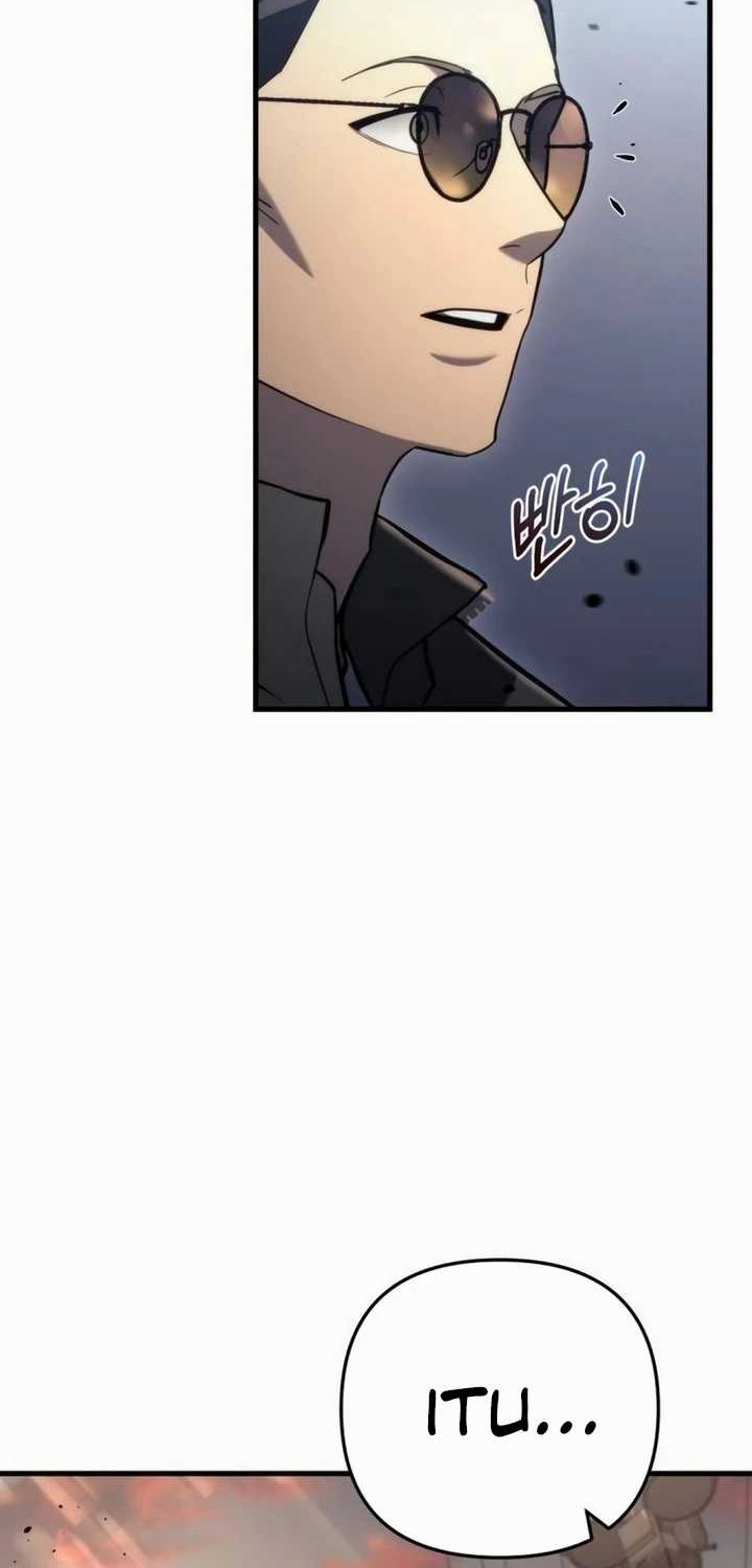 Chapter 10 - halaman 39