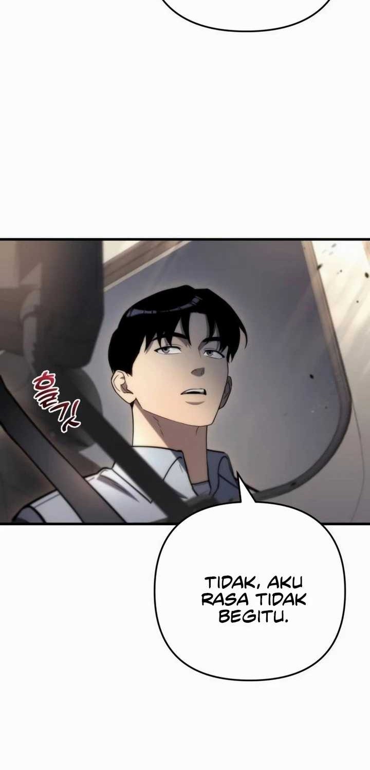 Chapter 10 - halaman 43