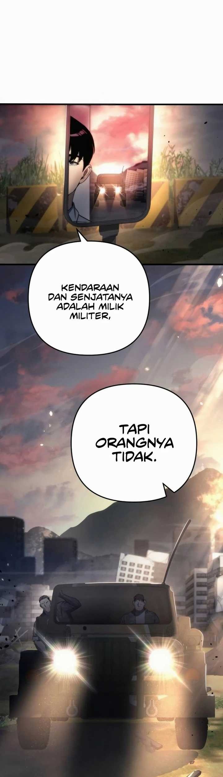 Chapter 10 - halaman 44