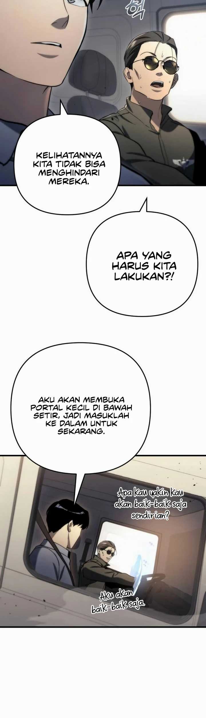 Chapter 10 - halaman 46