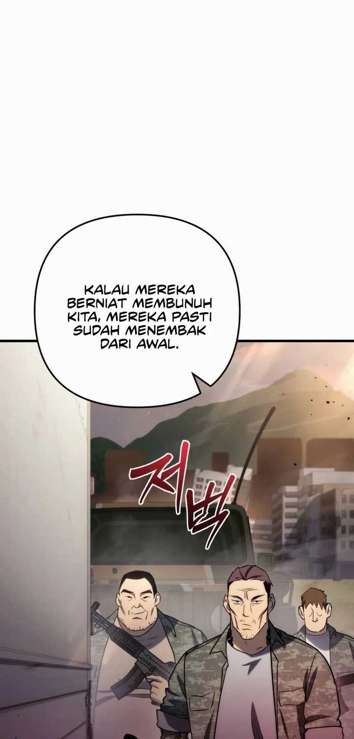Chapter 10 - halaman 47