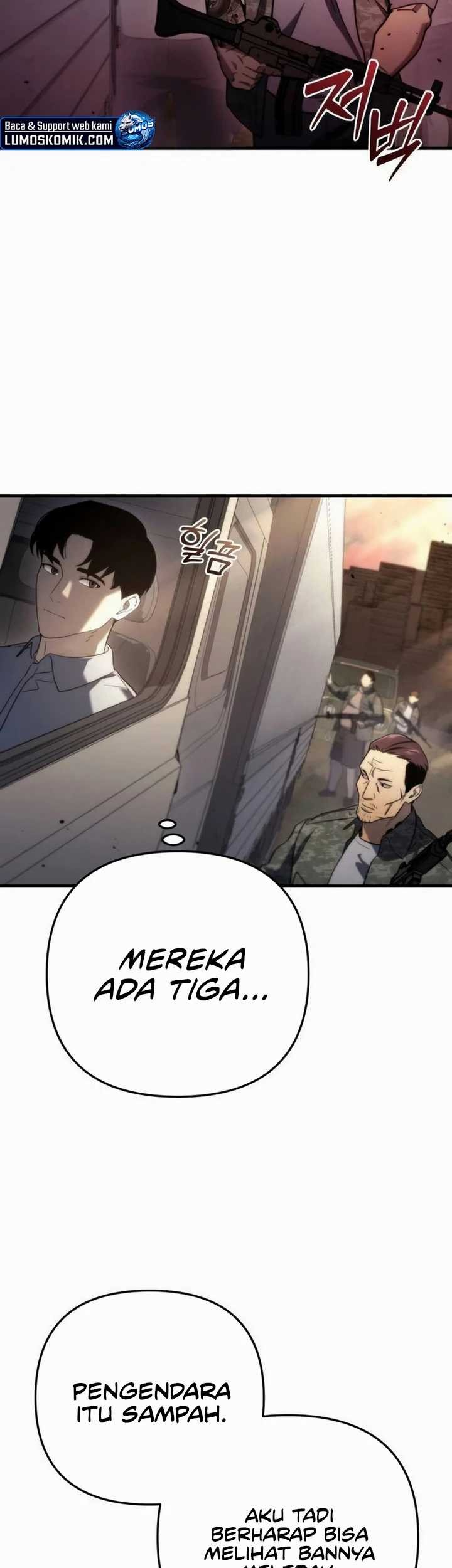 Chapter 10 - halaman 48