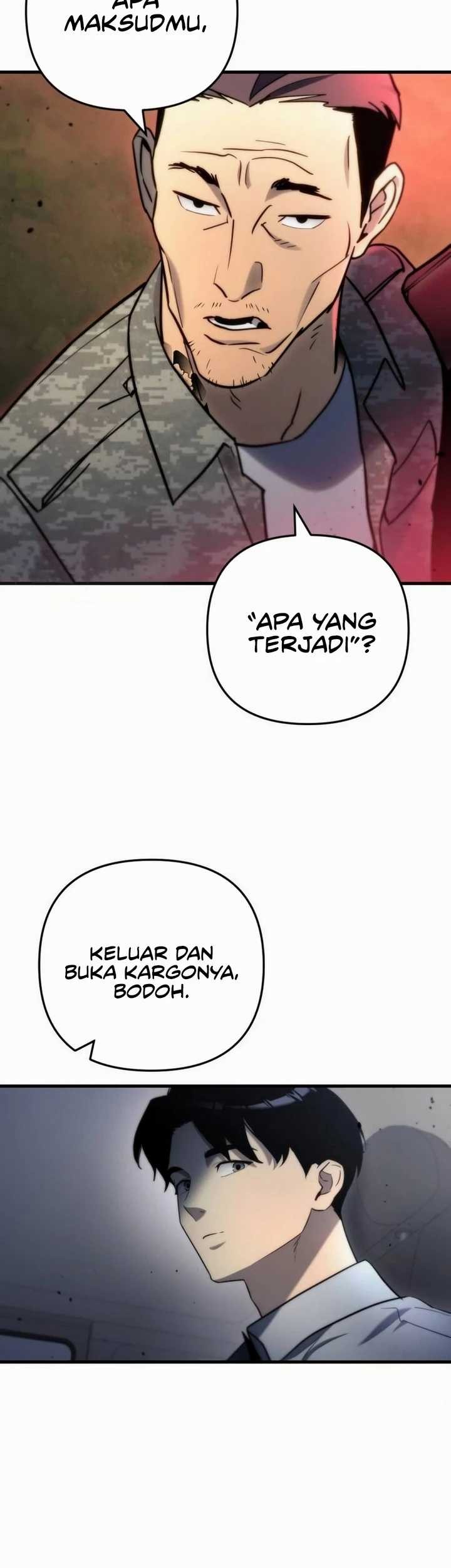 Chapter 10 - halaman 50
