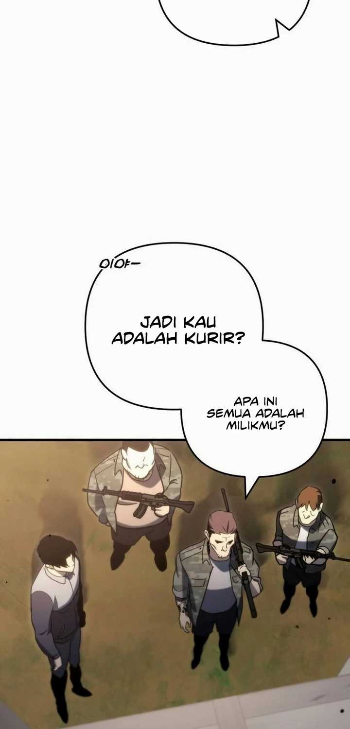 Chapter 10 - halaman 53
