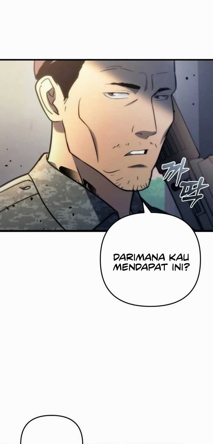 Chapter 10 - halaman 55