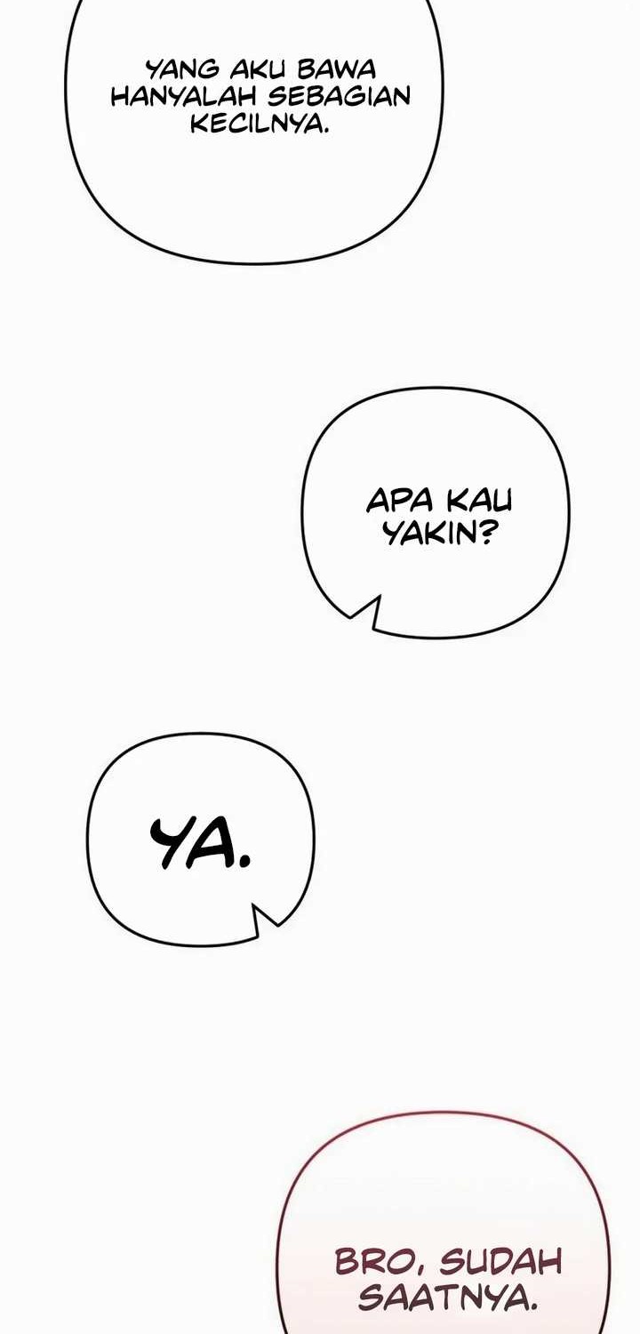 Chapter 10 - halaman 59