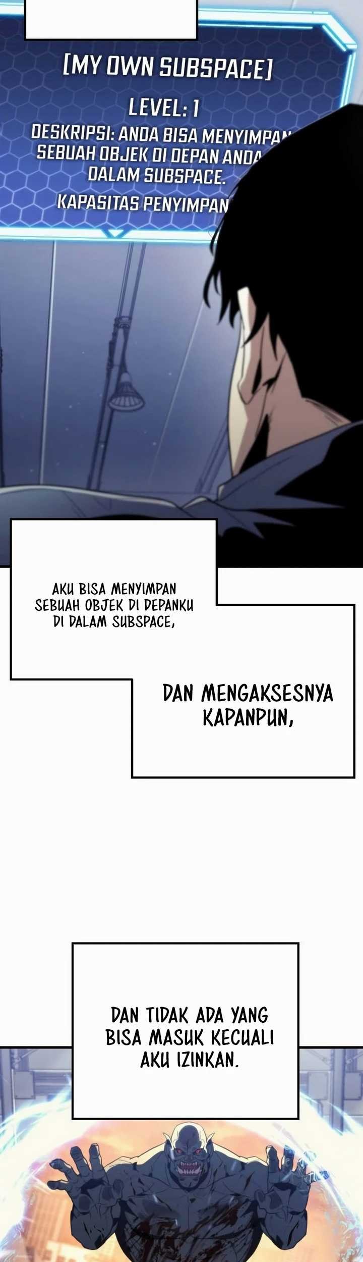 Chapter 10 - halaman 4