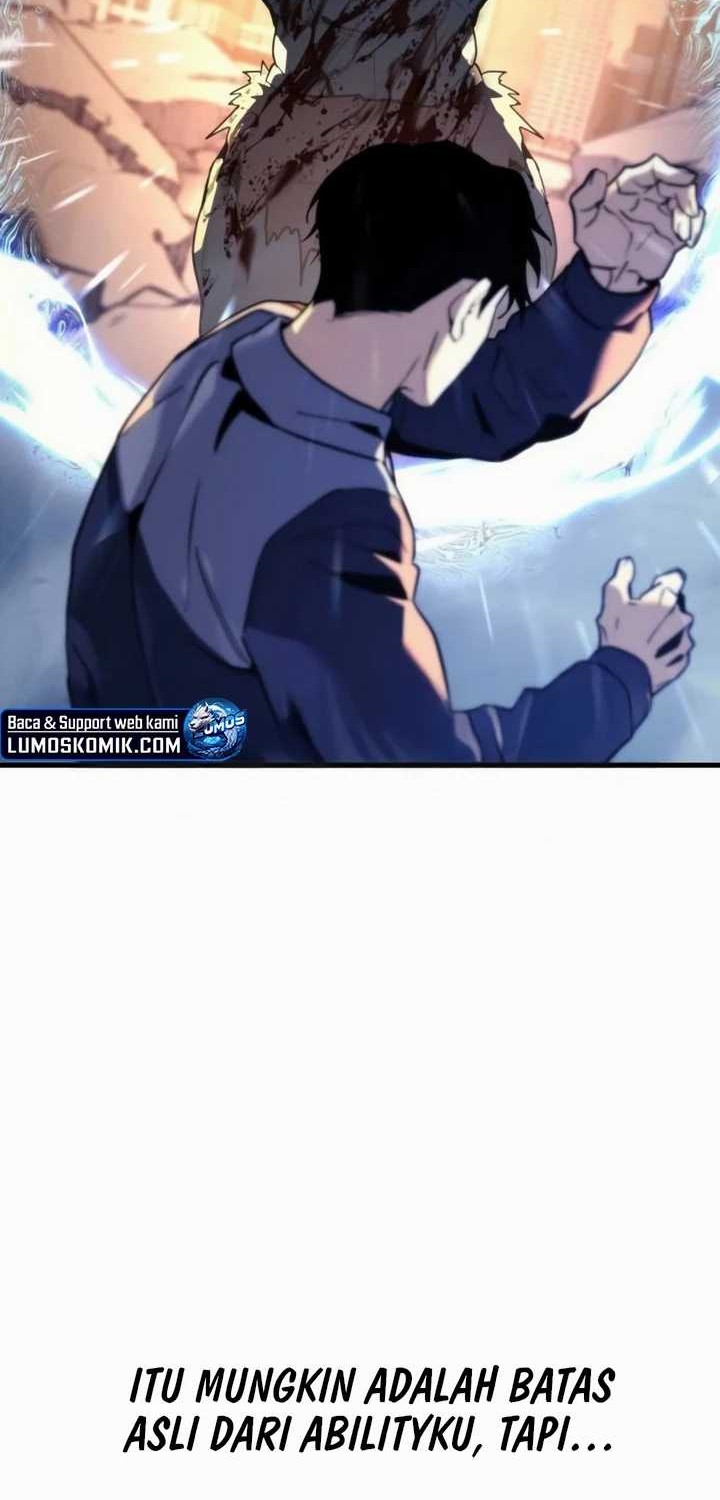 Chapter 10 - halaman 5
