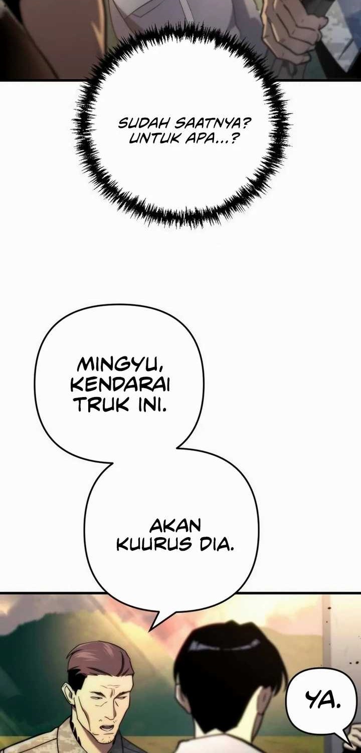 Chapter 10 - halaman 61