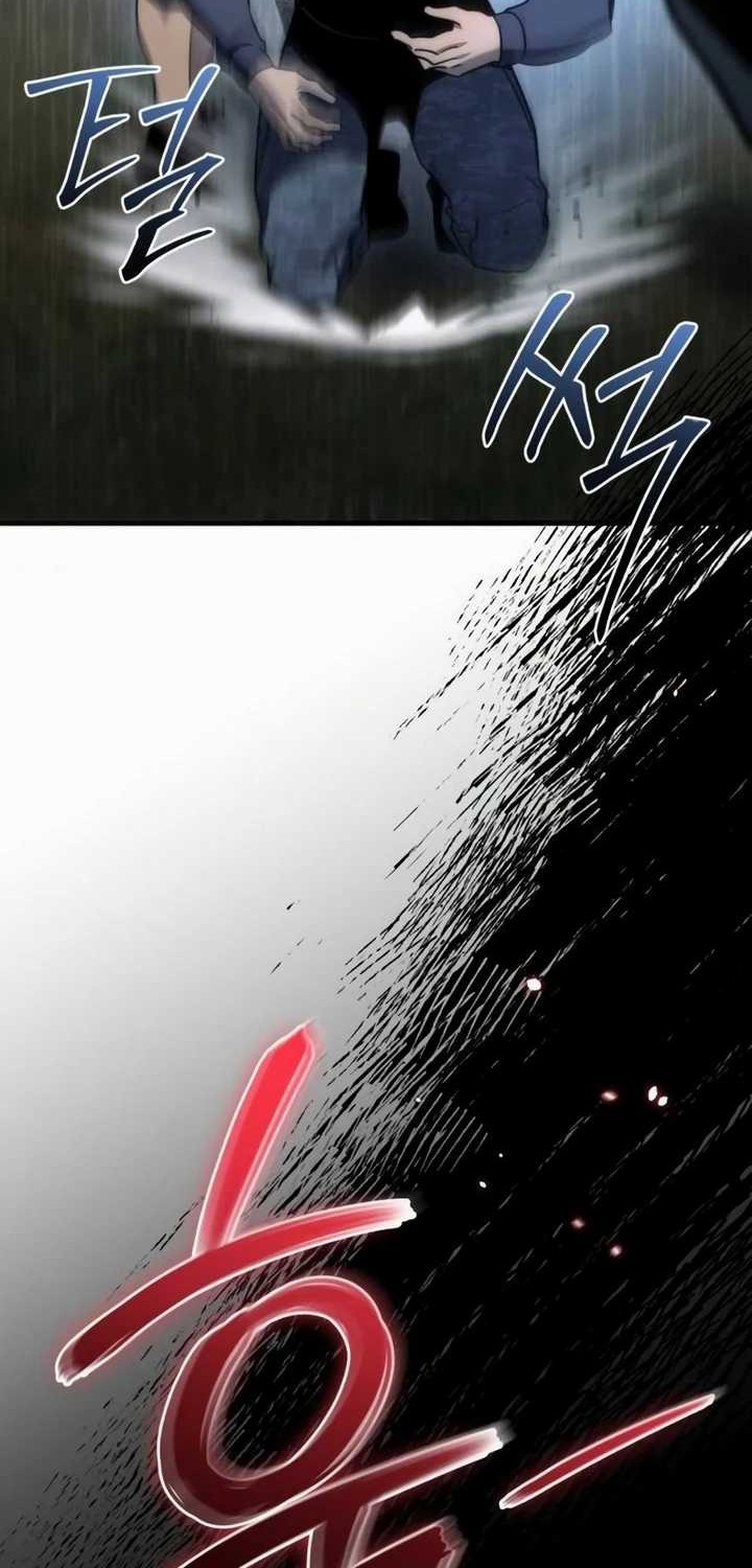Chapter 10 - halaman 65