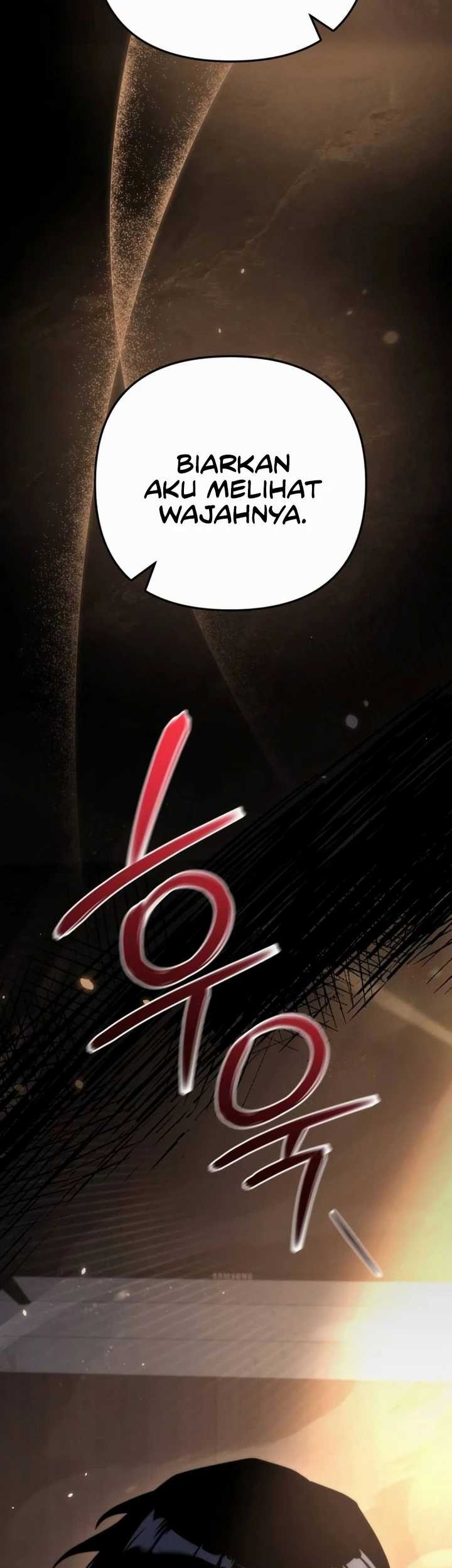 Chapter 10 - halaman 68