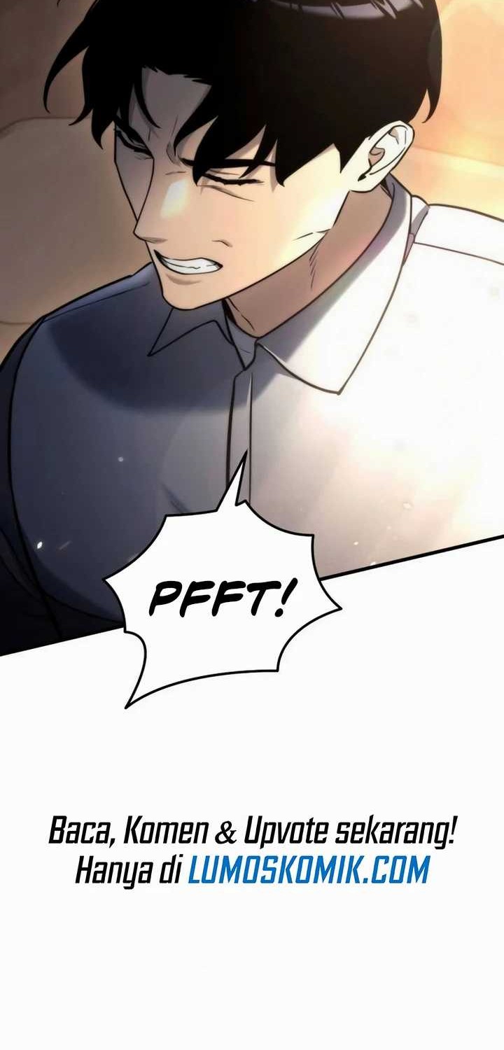 Chapter 10 - halaman 69