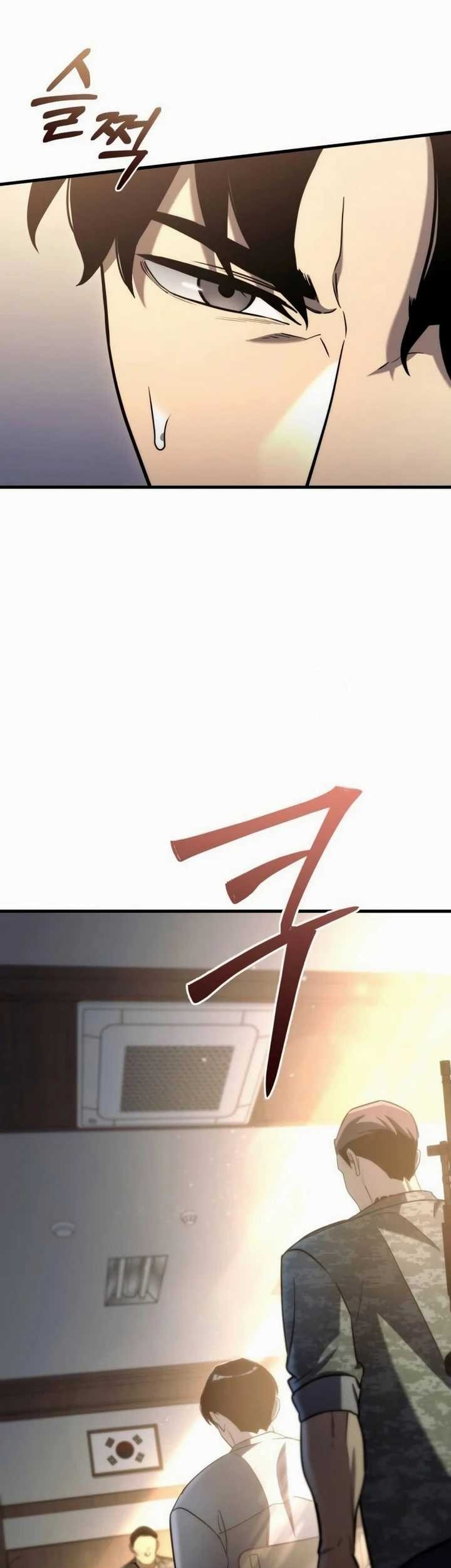 Chapter 10 - halaman 70
