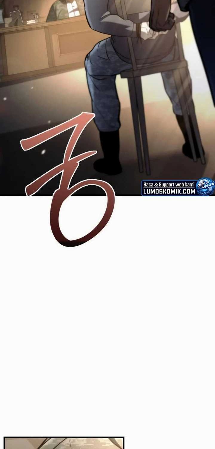 Chapter 10 - halaman 71