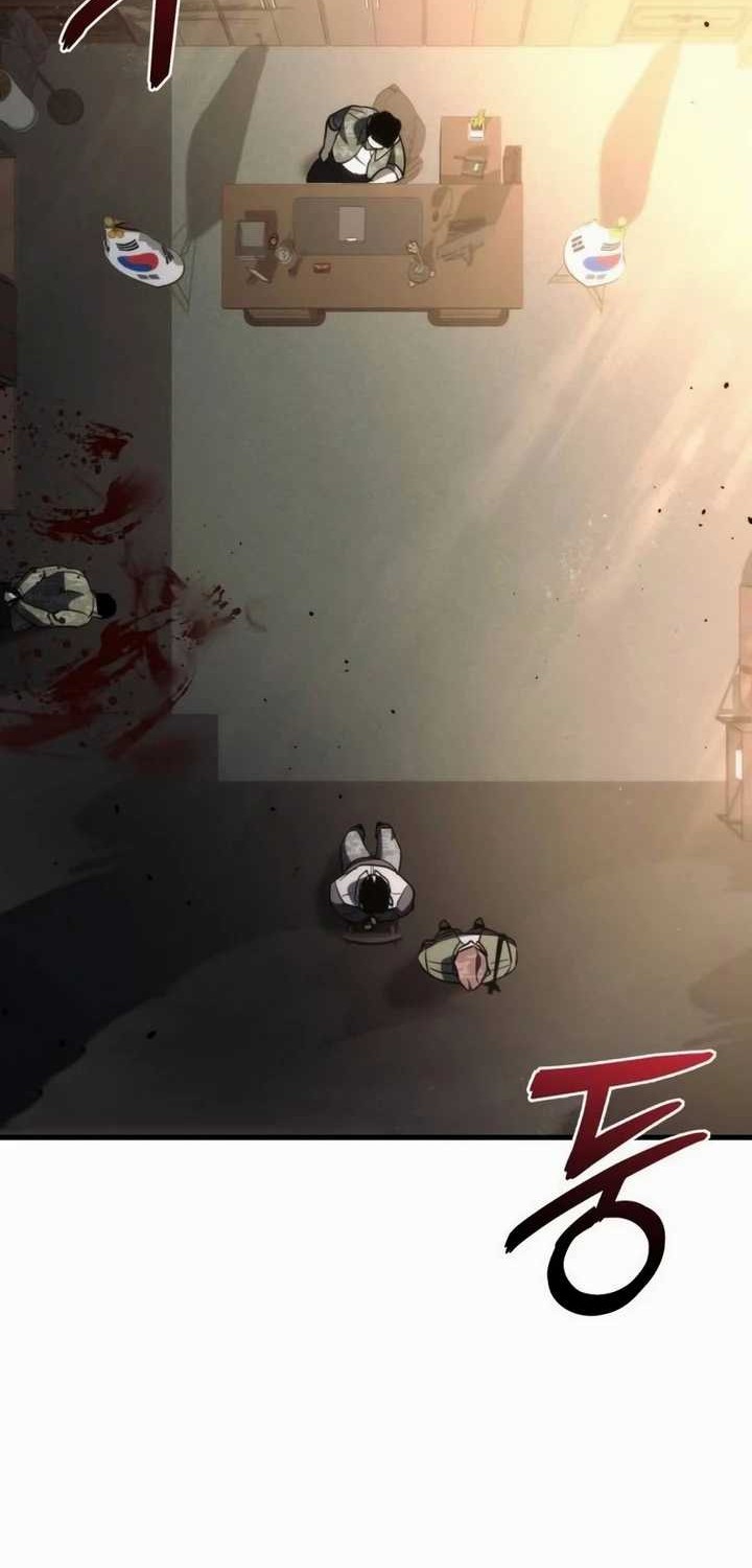 Chapter 10 - halaman 73