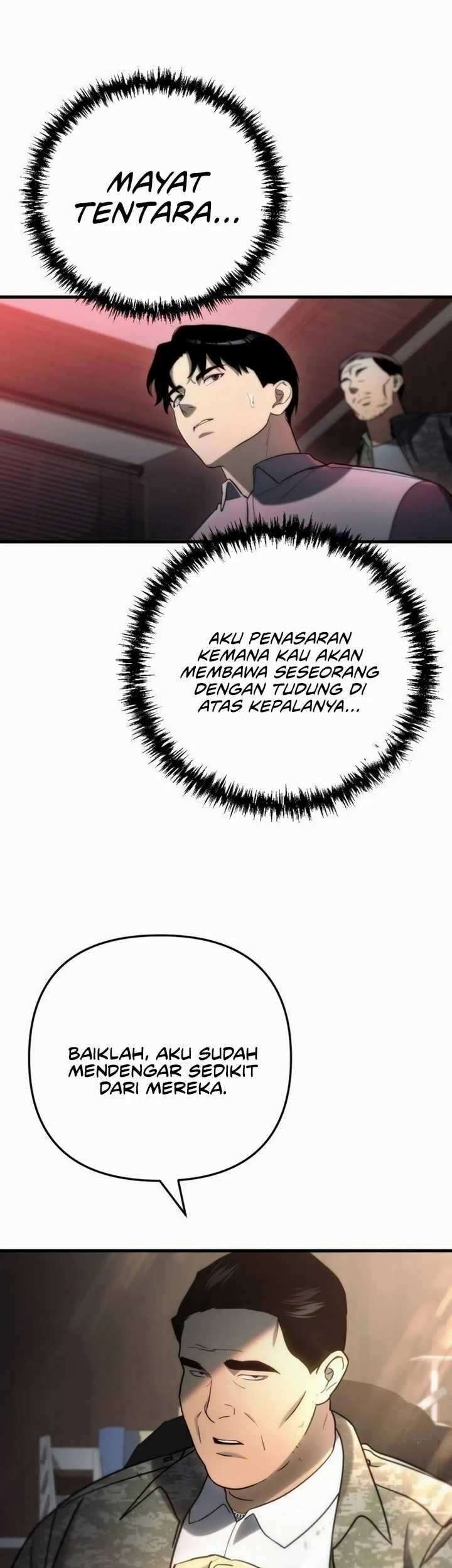 Chapter 10 - halaman 74
