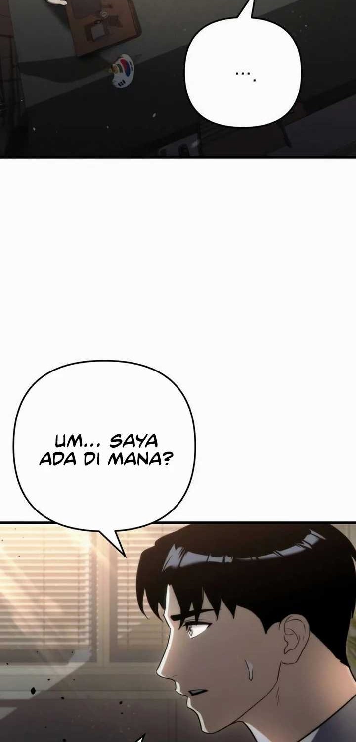 Chapter 10 - halaman 77