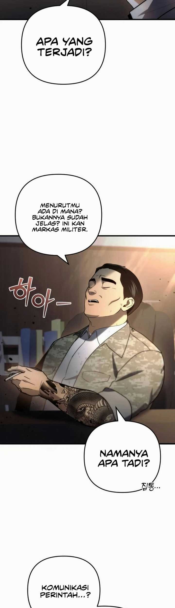 Chapter 10 - halaman 78